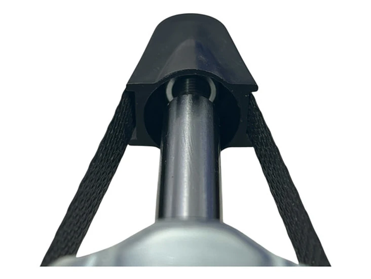 Par De Amortiguadores Traseros Para Mazda 6 2.5 2013-2019 5