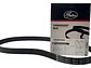 Correa Distribución Jac S5 2.0 2014-2022 Con Turbo - Miniatura 1