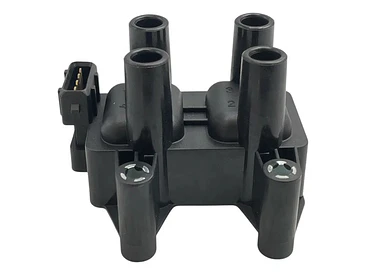 Bobina Encendido Chery Tiggo 1.6 4cl 2006-2014  (4 Pines) 1