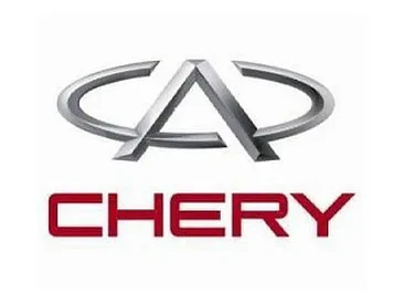 Bobina Encendido Chery Tiggo 1.6 4cl 2006-2014  (4 Pines) 7