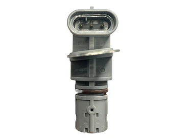 Sensor Posición Cigüeñal Ckp Para Suburban 5.3   2007-2014 3