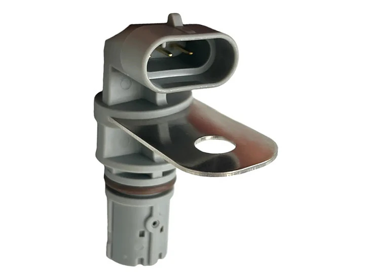 Sensor Posición Cigüeñal Ckp Para Suburban 5.3   2007-2014 1