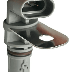 Sensor Posición Cigüeñal Ckp Para Suburban 5.3   2007-2014