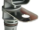 Sensor Posición Cigüeñal Ckp Para Suburban 5.3   2007-2014 - Miniatura 1
