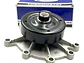 Bomba Agua Jeep Commander 3.7 4.7 2005-2010 Ekg V6 - Miniatura 1