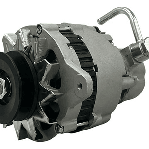 Alternador Para Hyundai H-100 2.5  1996-2003
