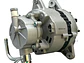 Alternador Para Hyundai H-100 2.5  1996-2003 - Miniatura 5