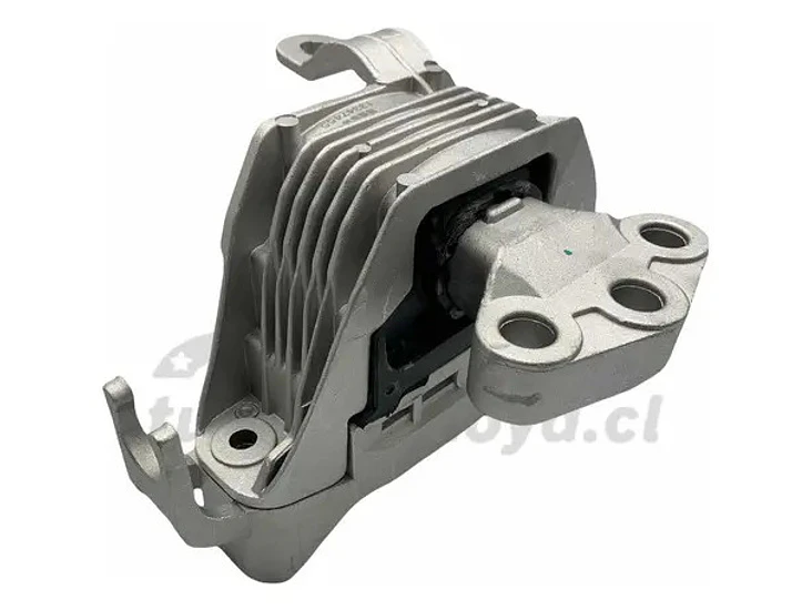 Soporte Motor Derecho Chevrolet Cruze 1.8 2010-2017  Tm / Ta 7