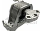 Soporte Motor Derecho Chevrolet Cruze 1.8 2010-2017  Tm / Ta - Miniatura 7