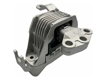 Soporte Motor Derecho Chevrolet Cruze 1.8 2010-2017  Tm / Ta 1