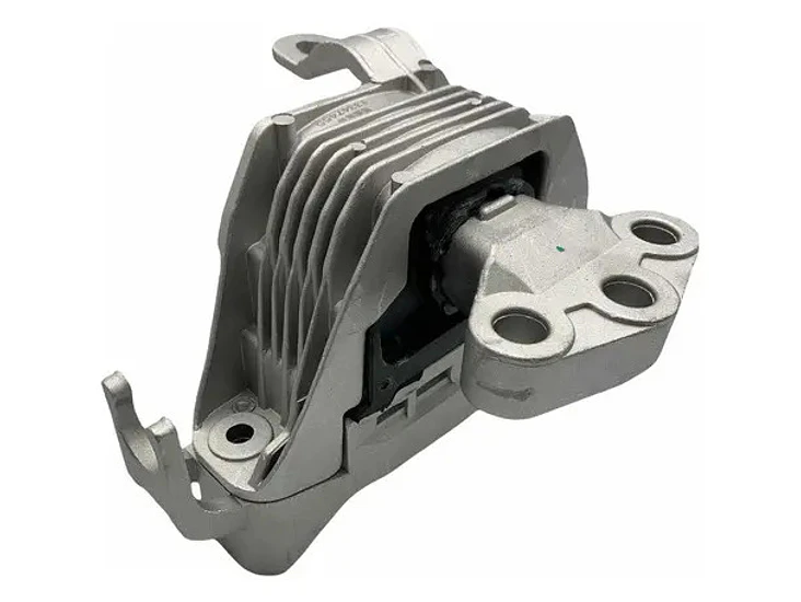 Soporte Motor Derecho Chevrolet Cruze 1.8 2010-2017  Tm / Ta 1