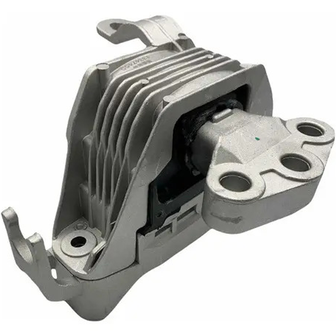 Soporte Motor Derecho Chevrolet Cruze 1.8 2010-2017  Tm / Ta 1