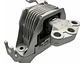 Soporte Motor Derecho Chevrolet Cruze 1.8 2010-2017  Tm / Ta - Miniatura 1