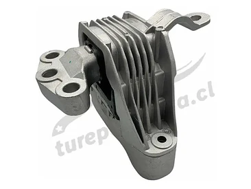 Soporte Motor Derecho Chevrolet Cruze 1.8 2010-2017  Tm / Ta 5