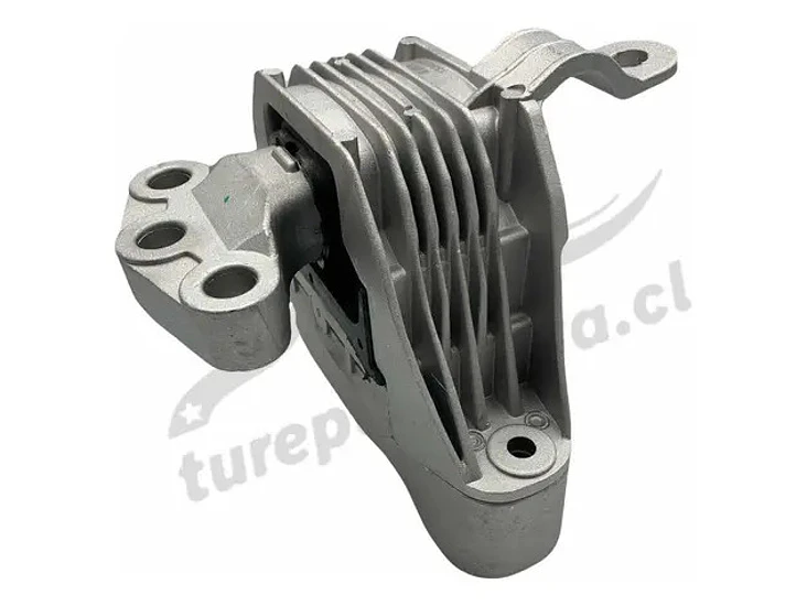 Soporte Motor Derecho Chevrolet Cruze 1.8 2010-2017  Tm / Ta 5