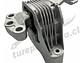 Soporte Motor Derecho Chevrolet Cruze 1.8 2010-2017  Tm / Ta - Miniatura 5