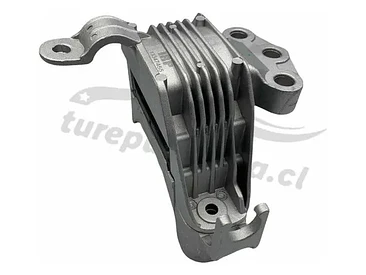 Soporte Motor Derecho Chevrolet Cruze 1.8 2010-2017  Tm / Ta 6