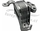 Soporte Motor Derecho Chevrolet Cruze 1.8 2010-2017  Tm / Ta - Miniatura 6