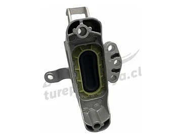 Soporte Motor Derecho Chevrolet Cruze 1.8 2010-2017  Tm / Ta 3