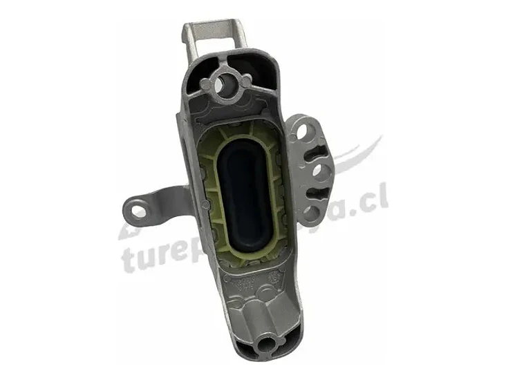 Soporte Motor Derecho Chevrolet Cruze 1.8 2010-2017  Tm / Ta 3