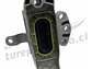 Soporte Motor Derecho Chevrolet Cruze 1.8 2010-2017  Tm / Ta - Miniatura 3