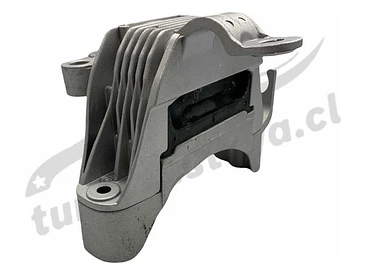 Soporte Motor Derecho Chevrolet Cruze 1.8 2010-2017  Tm / Ta 2