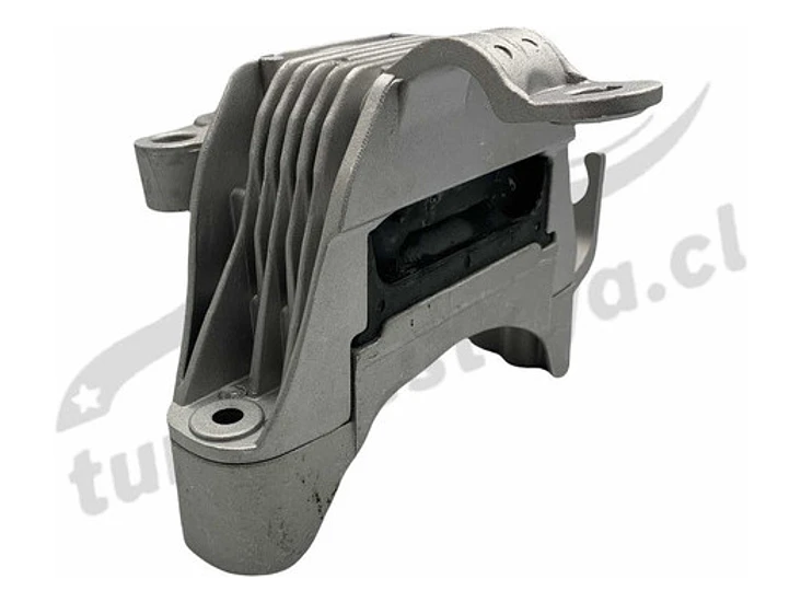 Soporte Motor Derecho Chevrolet Cruze 1.8 2010-2017  Tm / Ta 2