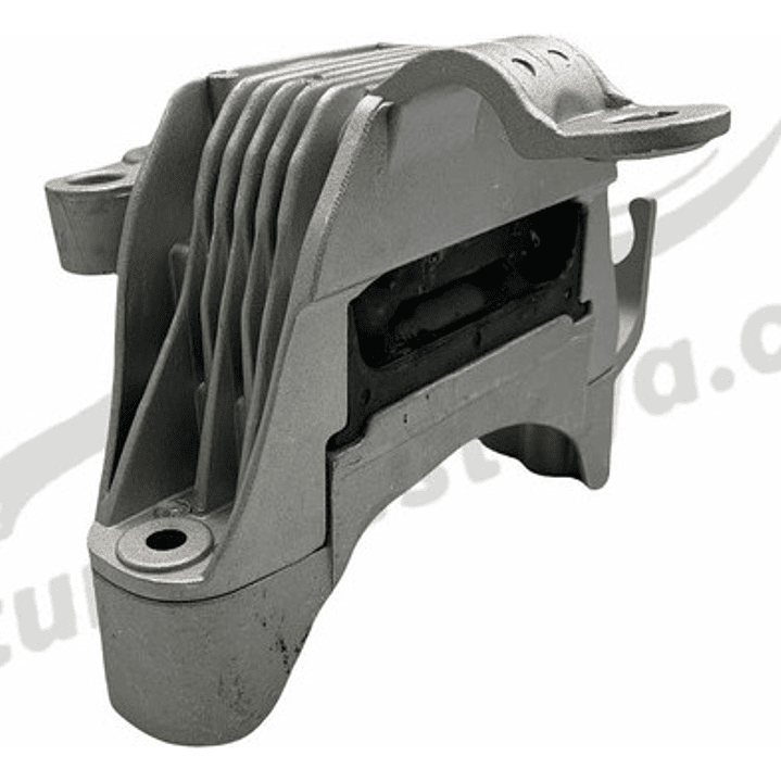 Soporte Motor Derecho Chevrolet Cruze 1.8 2010-2017  Tm / Ta 2