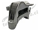 Soporte Motor Derecho Chevrolet Cruze 1.8 2010-2017  Tm / Ta - Miniatura 2