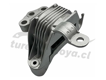 Soporte Motor Derecho Chevrolet Cruze 1.8 2010-2017  Tm / Ta 4