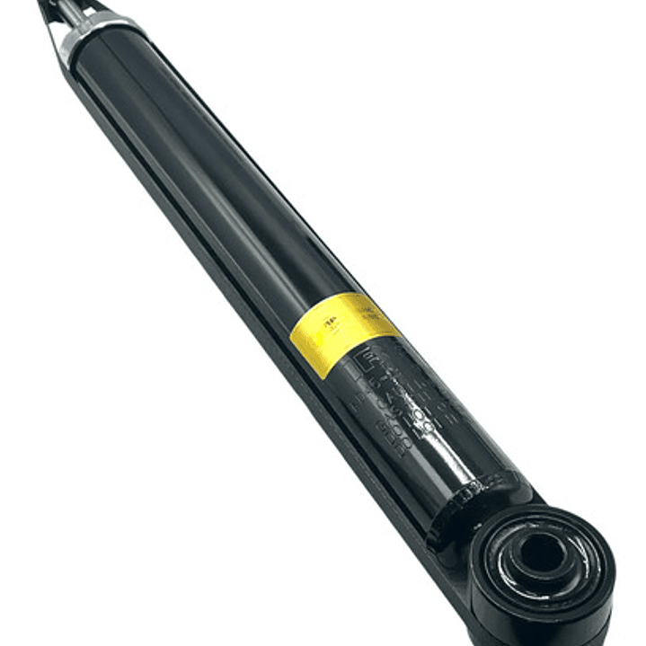 Par Amortiguador Trasero Para Mazda Cx-5 2.2 2013-2018 4