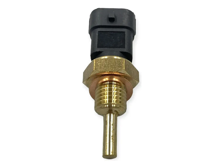 Bulbo Sensor Temperatura Great Wall Haval H5 2.0 2011-2018 4