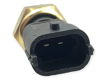 Bulbo Sensor Temperatura Great Wall Haval H5 2.0 2011-2018 3