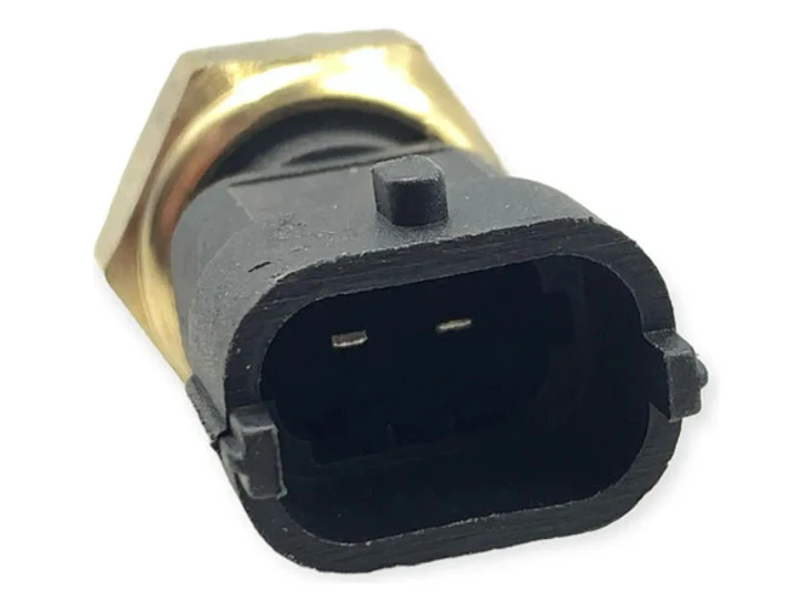 Bulbo Sensor Temperatura Great Wall Haval H5 2.0 2011-2018 3