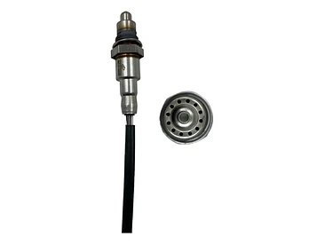 Sensor Oxigeno Morning 1.0 2017-2022(posición 2-tubo Escape) 3