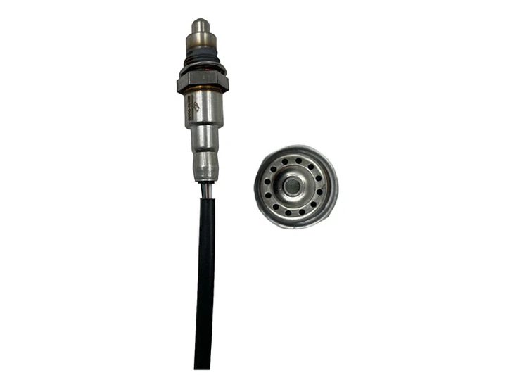 Sensor Oxigeno Morning 1.0 2017-2022(posición 2-tubo Escape) 3