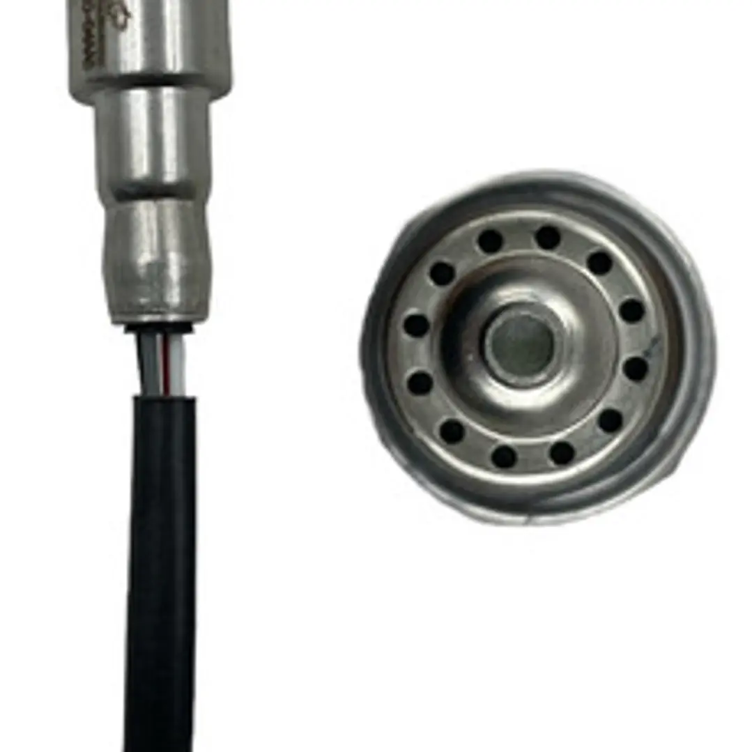 Sensor Oxigeno Morning 1.0 2017-2022(posición 2-tubo Escape) 3