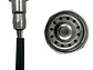 Sensor Oxigeno Morning 1.0 2017-2022(posición 2-tubo Escape) - Miniatura 3