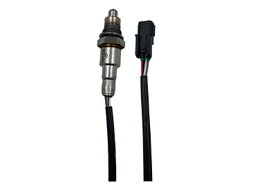Sensor Oxigeno Morning 1.0 2017-2022(posición 2-tubo Escape) 4