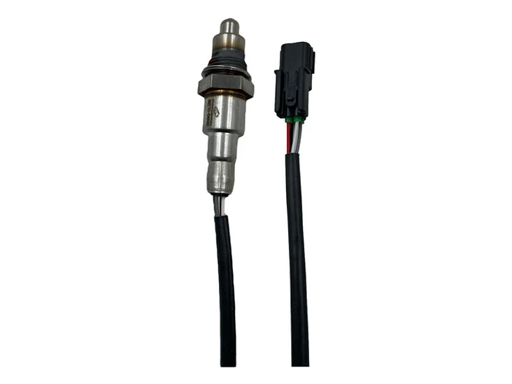 Sensor Oxigeno Morning 1.0 2017-2022(posición 2-tubo Escape) 4