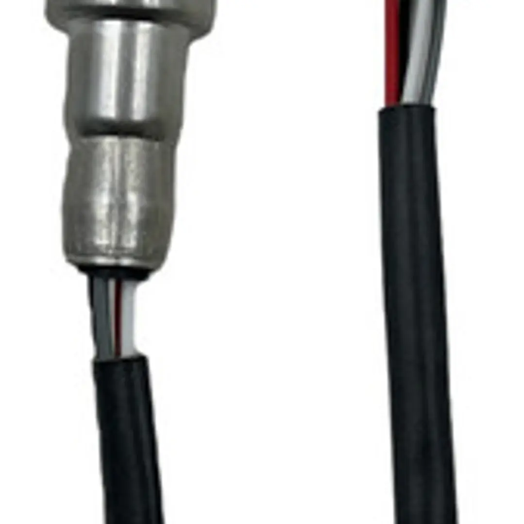 Sensor Oxigeno Morning 1.0 2017-2022(posición 2-tubo Escape) 4