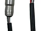 Sensor Oxigeno Morning 1.0 2017-2022(posición 2-tubo Escape) - Miniatura 4