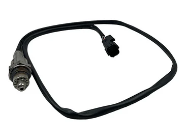 Sensor Oxigeno Morning 1.0 2017-2022(posición 2-tubo Escape) 5