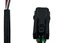 Sensor Oxigeno Morning 1.0 2017-2022(posición 2-tubo Escape) - Miniatura 2