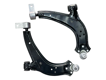 Bandeja Suspensión Dongfeng S30 1.6 2013-2018 (el Par) 3