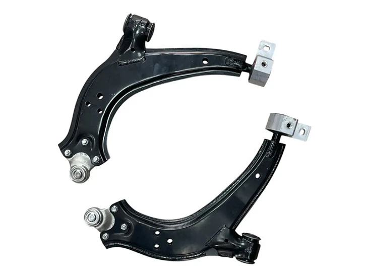 Bandeja Suspensión Dongfeng S30 1.6 2013-2018 (el Par) 1