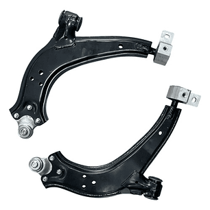 Bandeja Suspensión Dongfeng S30 1.6 2013-2018 (el Par)