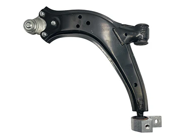 Bandeja Suspensión Dongfeng S30 1.6 2013-2018 (el Par) 2