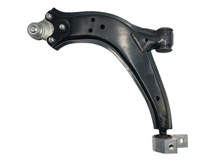 Bandeja Suspensión Dongfeng S30 1.6 2013-2018 (el Par) 2