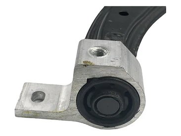 Bandeja Suspensión Dongfeng S30 1.6 2013-2018 (el Par) 10